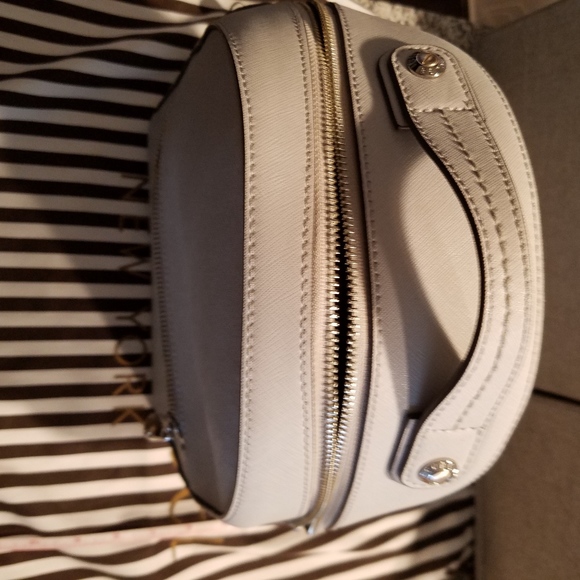 Henri Bendel Backpack